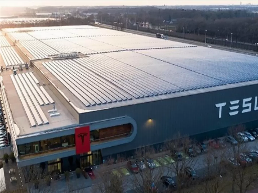 مدار الساعة,أخبار اقتصادية