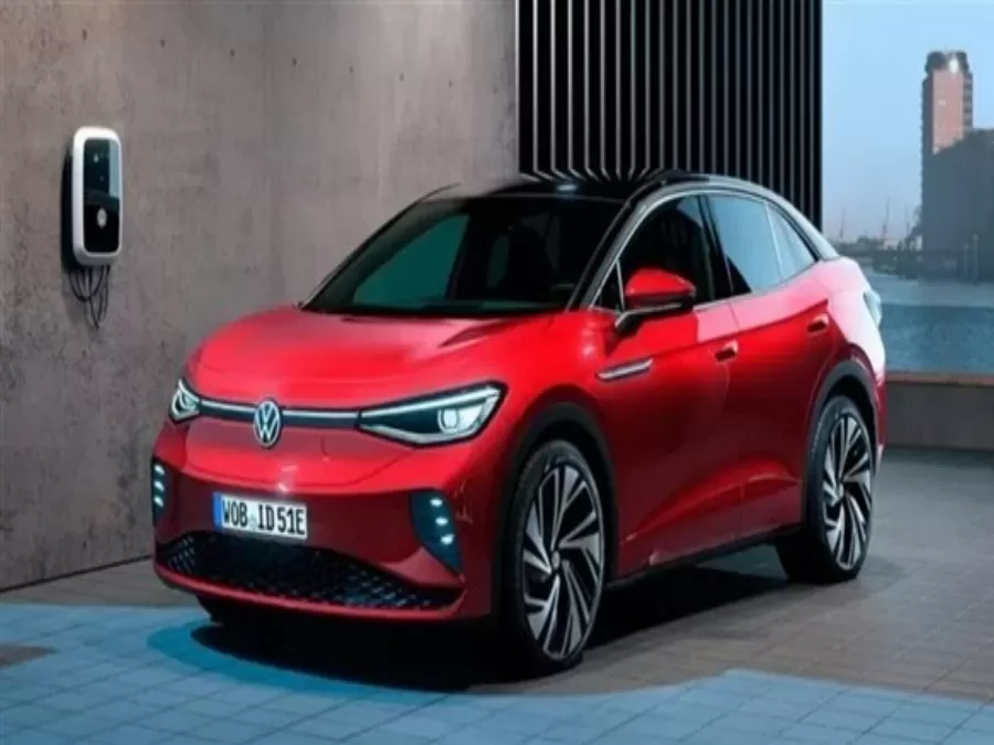 مدار الساعة,أخبار اقتصادية,كورونا