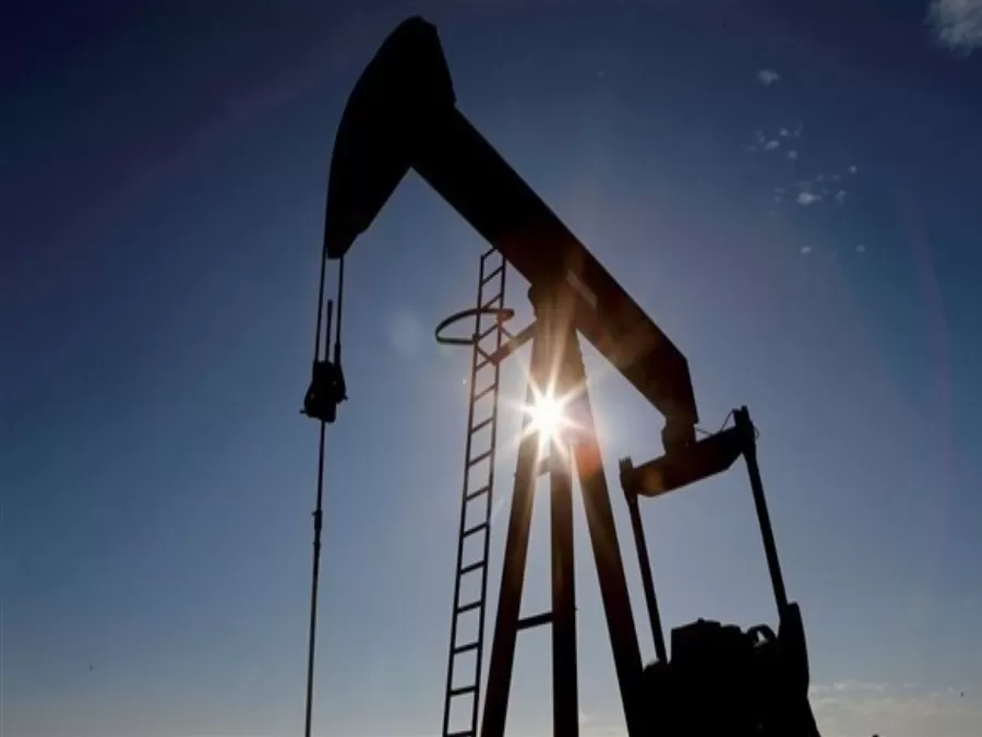 مدار الساعة,أخبار اقتصادية,أوبك