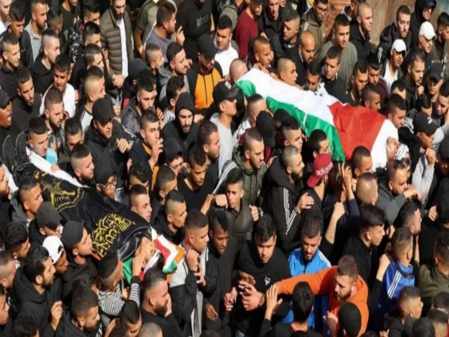 مدار الساعة,أخبار عربية ودولية,وزارة الصحة