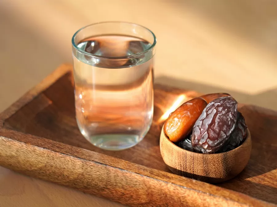 مدار الساعة,أخبار الأسرة