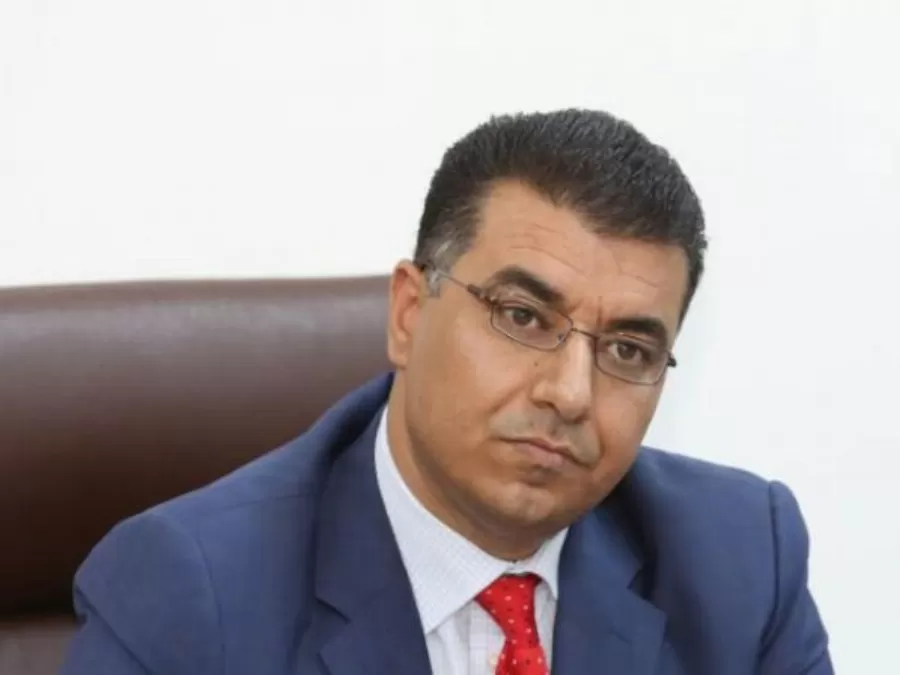 مدار الساعة,أخبار الأردن,اخبار الاردن,وزير الزراعة,وزارة الأشغال,درجات الحرارة