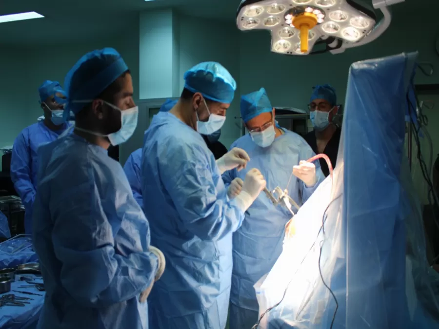 مدار الساعة,أخبار الأردن,اخبار الاردن,وزارة الصحة