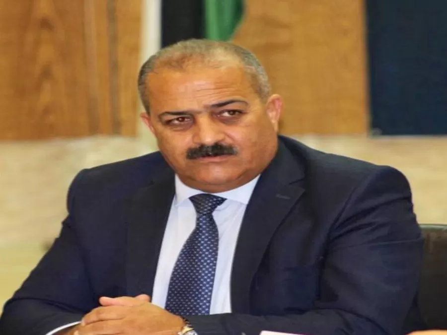مدار الساعة,أخبار الأردن,اخبار الاردن