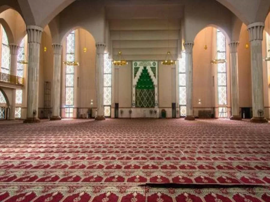 مدار الساعة,أخبار الأردن,اخبار الاردن,الملك عبد الله الثاني