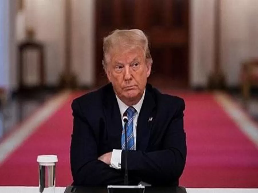 مدار الساعة,أخبار اقتصادية,أسعار النفط