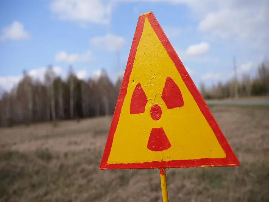 مدار الساعة,أخبار عربية ودولية,نائبة رئيس الوزراء,رئيس الوزراء