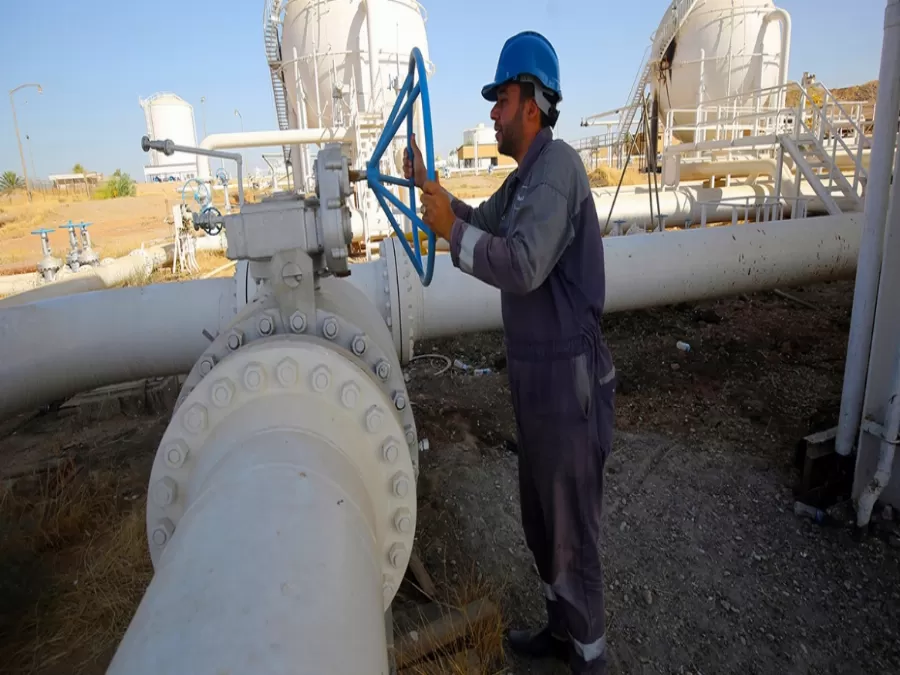 مدار الساعة,أخبار اقتصادية