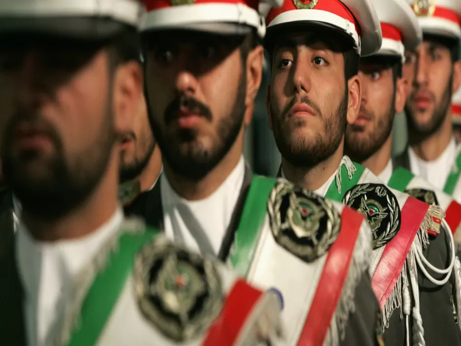 مدار الساعة,أخبار عربية ودولية