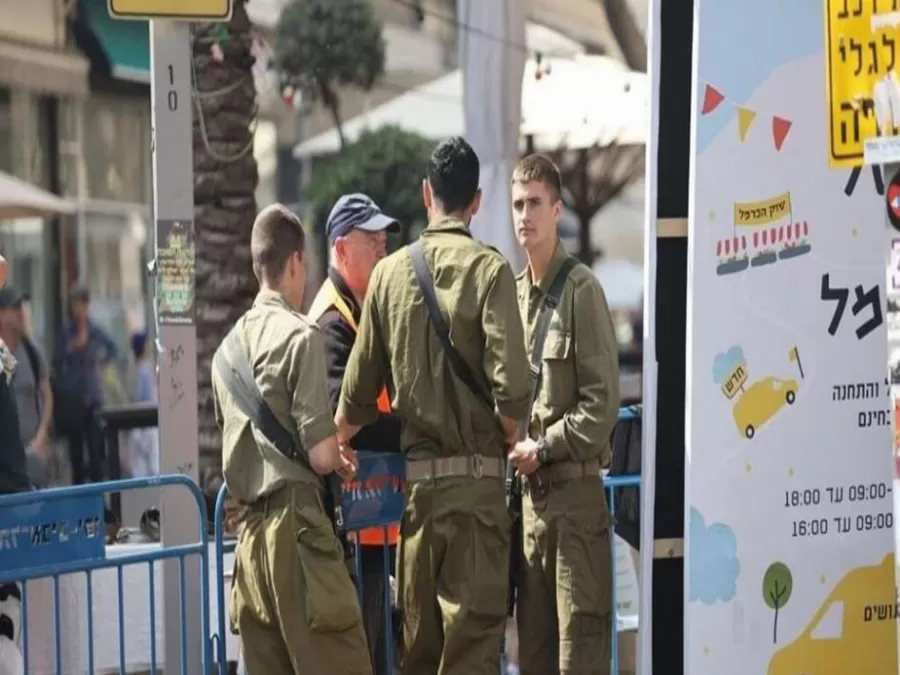 مدار الساعة,أخبار عربية ودولية,الضفة الغربية