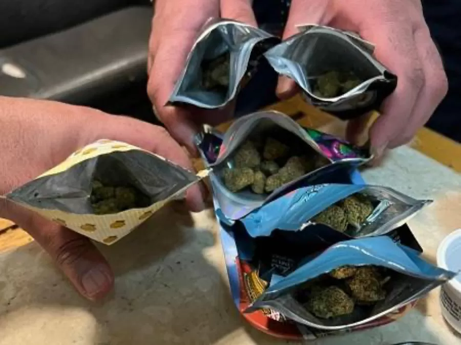 مدار الساعة,أخبار خفيفة ومنوعة