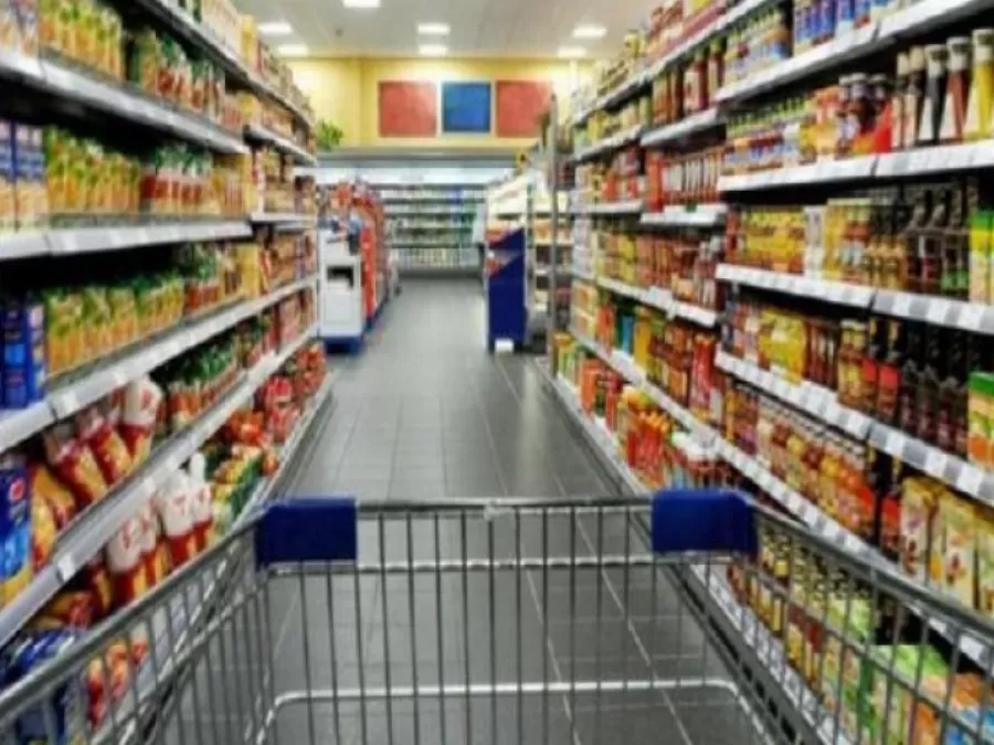 مدار الساعة,أخبار اقتصادية,كورونا,وزارة الصناعة والتجارة,غرفة تجارة عمان,وزارة الصناعة