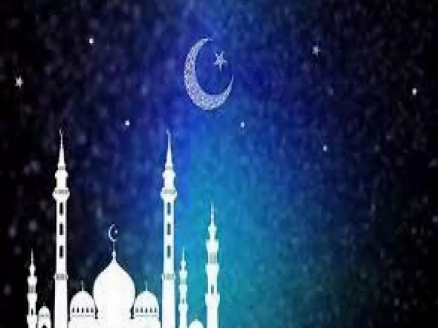 مدار الساعة,أخبار خفيفة ومنوعة