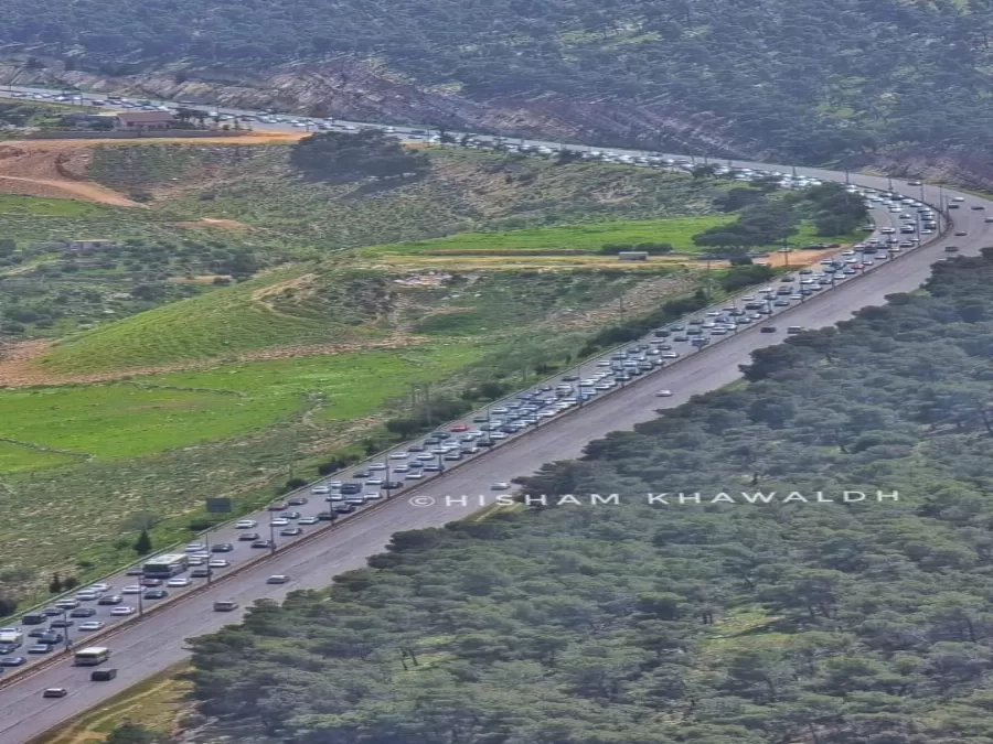 مدار الساعة,أخبار الأردن,اخبار الاردن