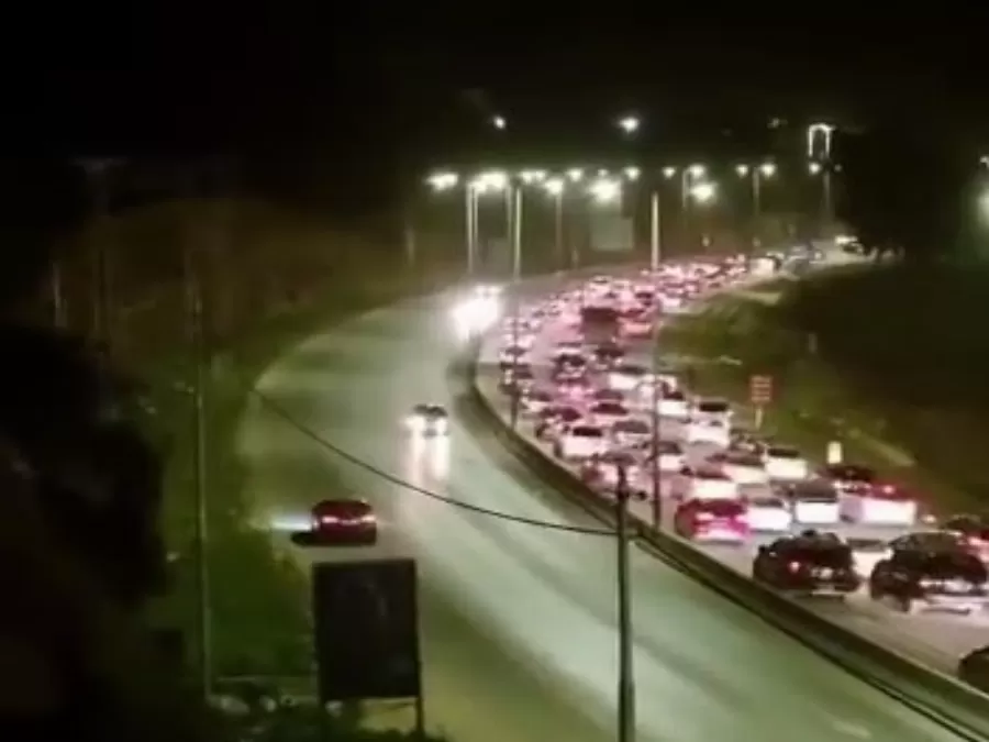 مدار الساعة,Video,فيديو,أخبار الأردن,اخبار الاردن