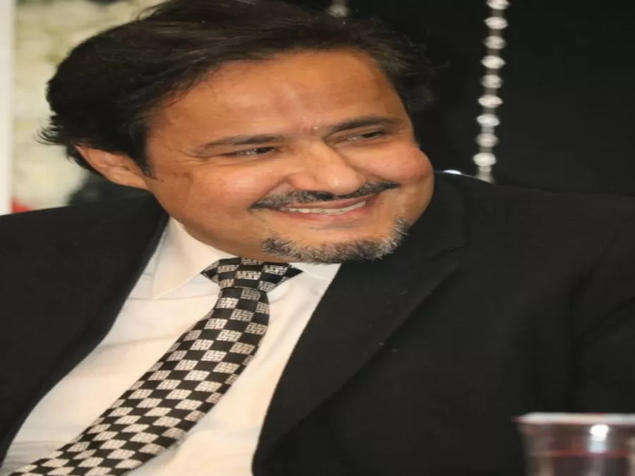 مدار الساعة,مناسبات أردنية,الملك عبدالله الثاني,الحسين بن عبدالله الثاني,الملكة رانيا العبدالله