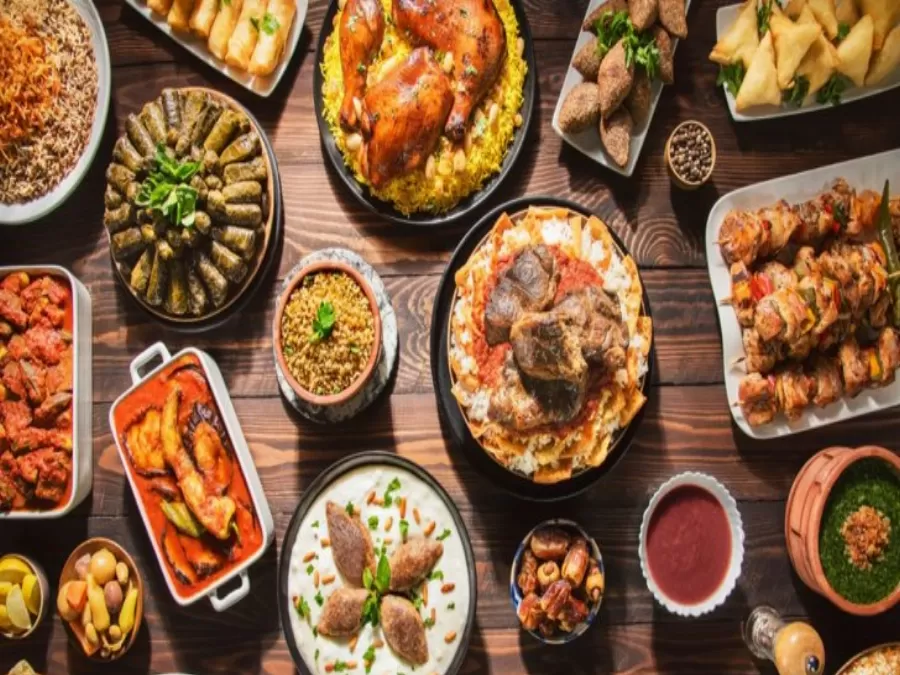 مدار الساعة,أخبار خفيفة ومنوعة
