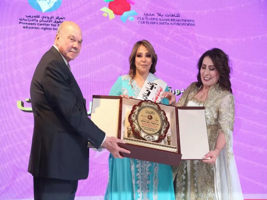 مدار الساعة,مناسبات أردنية,الملك عبدالله الثاني,الحسين بن عبدالله الثاني