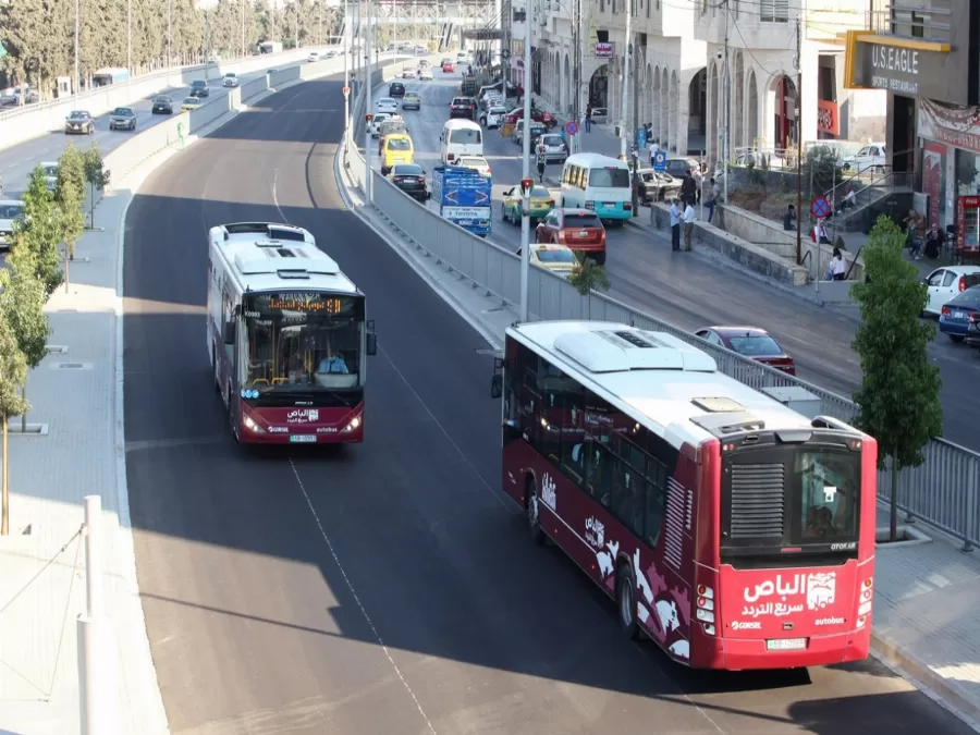 مدار الساعة,أخبار الأردن,اخبار الاردن,أمانة عمان