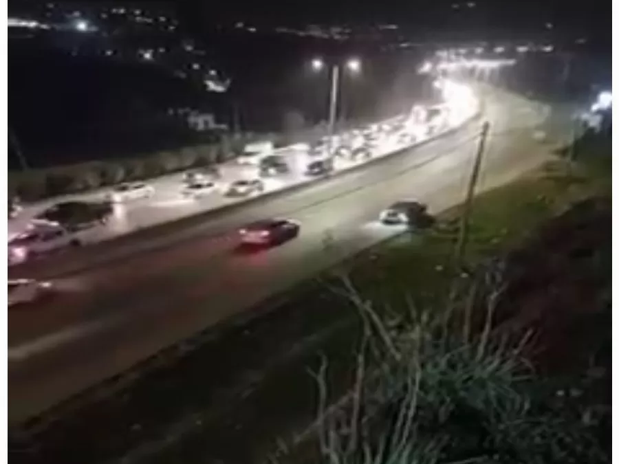 مدار الساعة,أخبار الأردن,اخبار الاردن