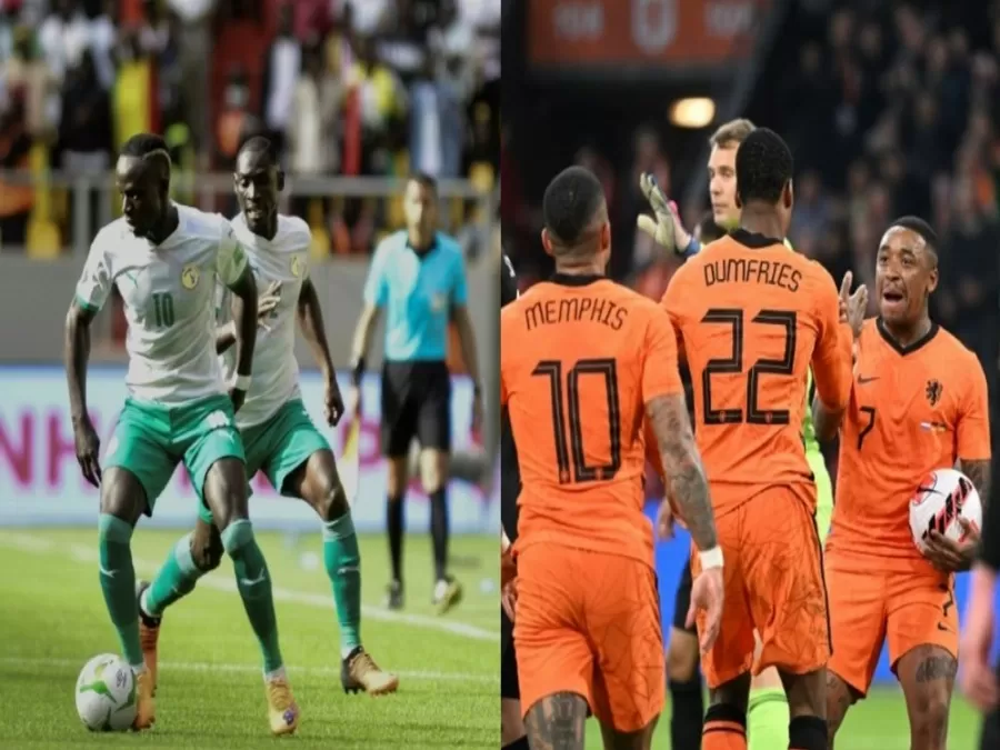 مدار الساعة,أخبار رياضية,كأس العالم