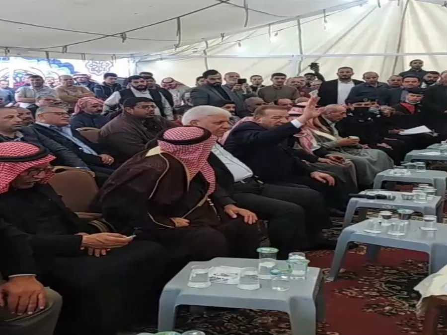 مدار الساعة,أخبار الأردن,اخبار الاردن,مجلس النواب