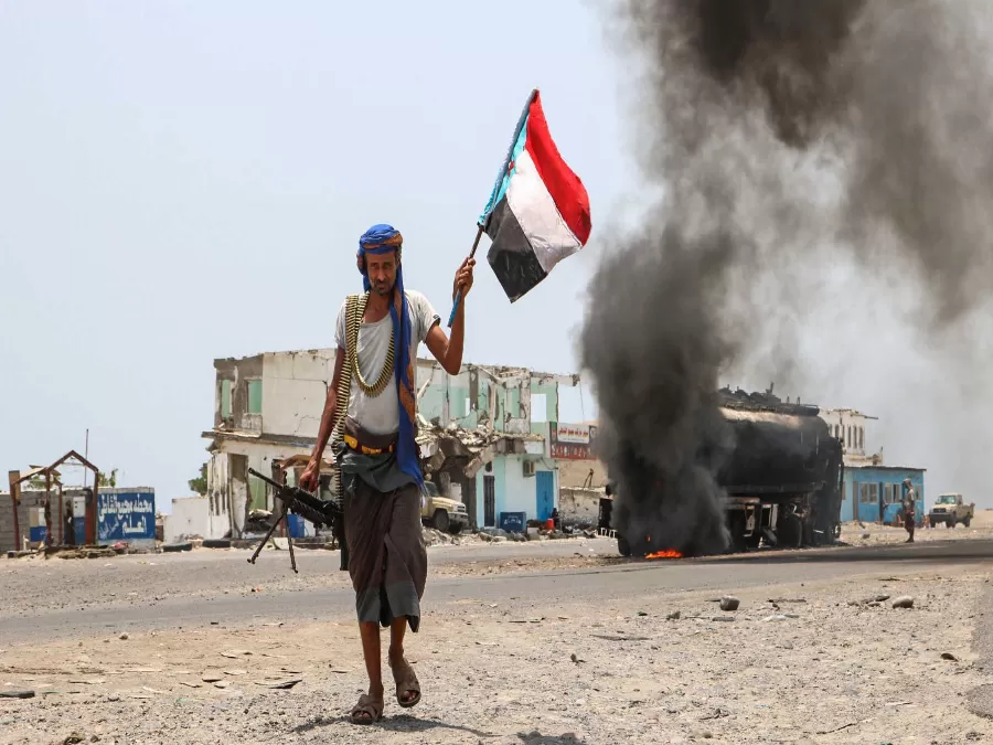 مدار الساعة,أخبار عربية ودولية