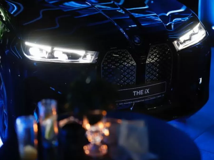 مدار الساعة,أخبار اقتصادية,وسائل التواصل الاجتماعي