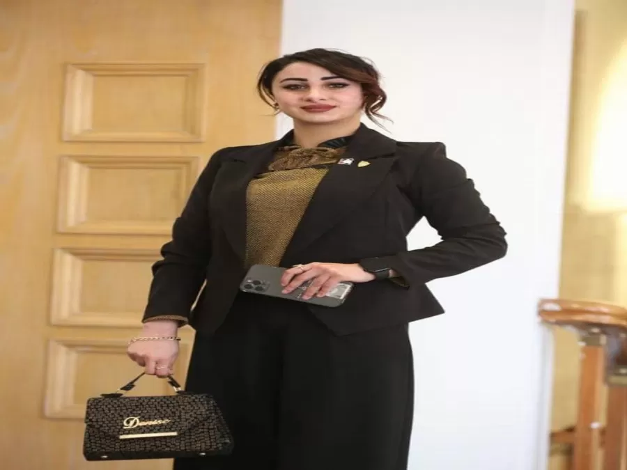 مدار الساعة,مقالات,كورونا,صندوق المعونة الوطنية