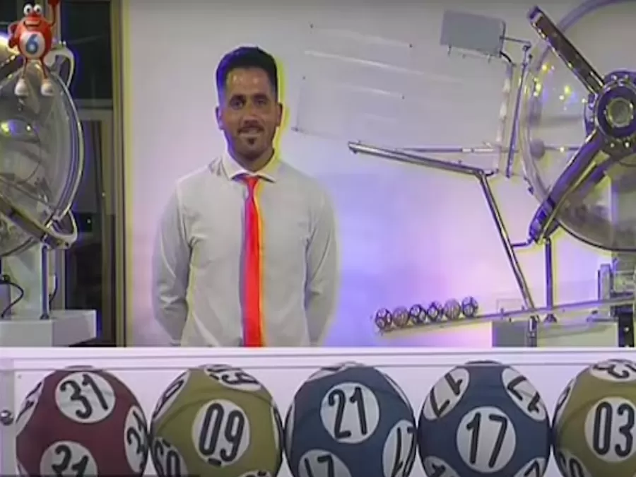 مدار الساعة,أخبار خفيفة ومنوعة