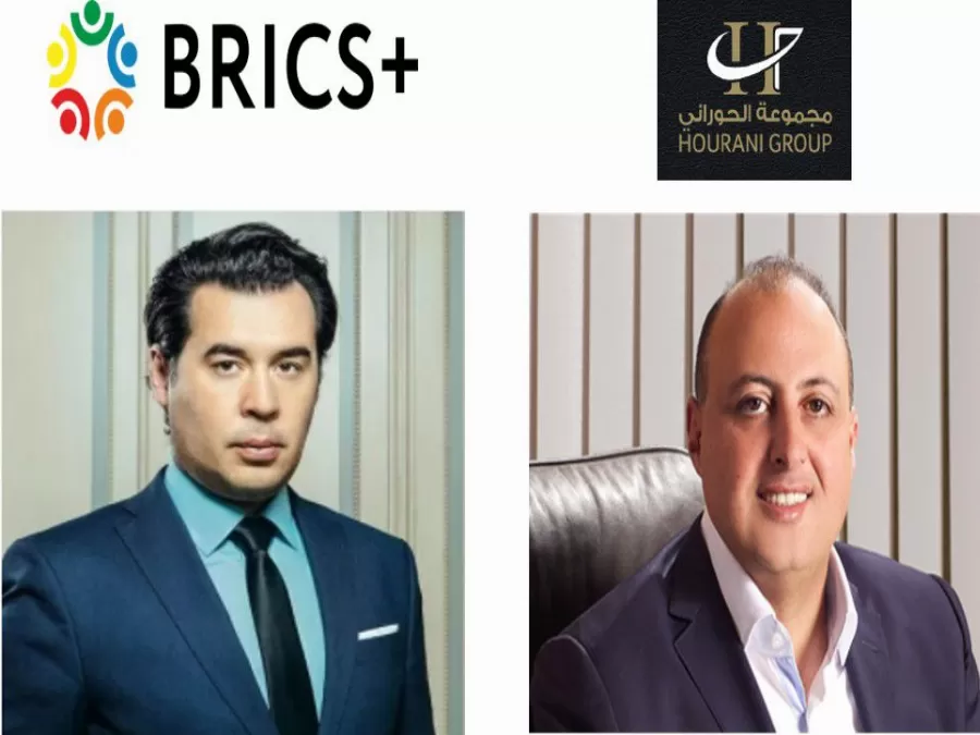 مدار الساعة,أخبار الجامعات الأردنية