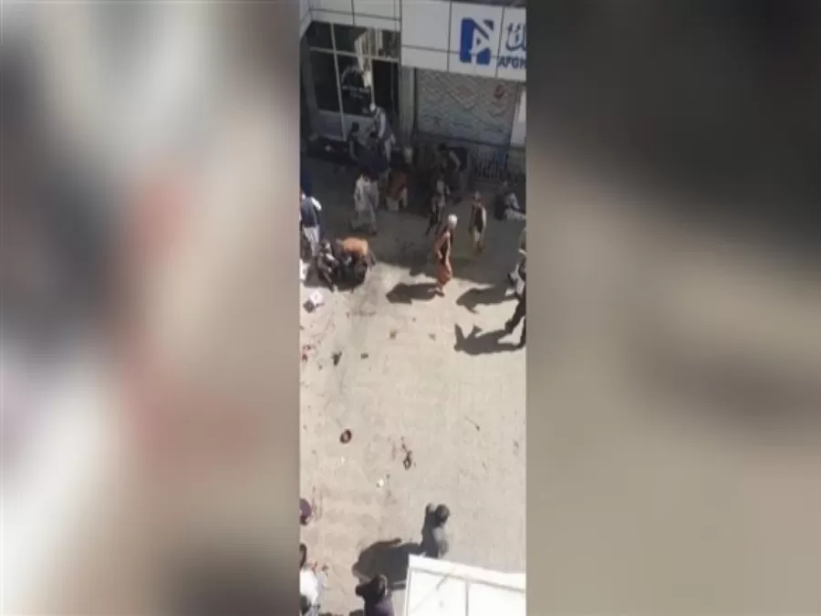 مدار الساعة,أخبار عربية ودولية,وزارة الداخلية,وسائل التواصل الاجتماعي