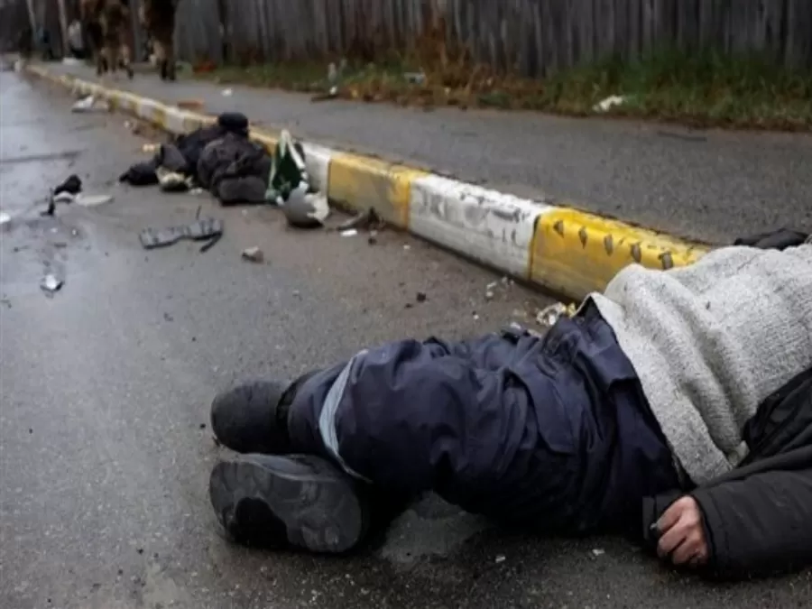 مدار الساعة,أخبار عربية ودولية,الاتحاد الأوروبي