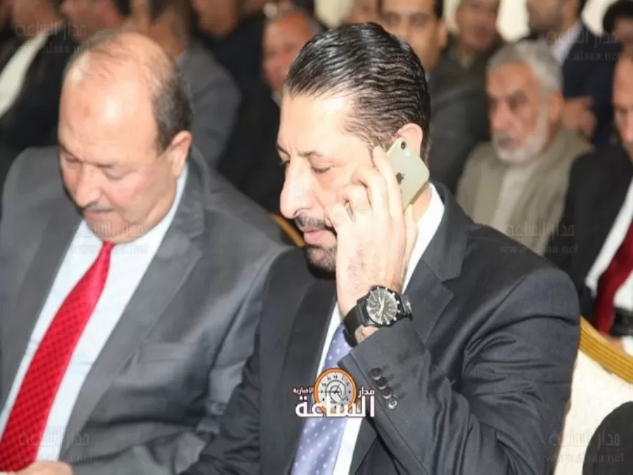 مدار الساعة,أخبار الأردن,اخبار الاردن