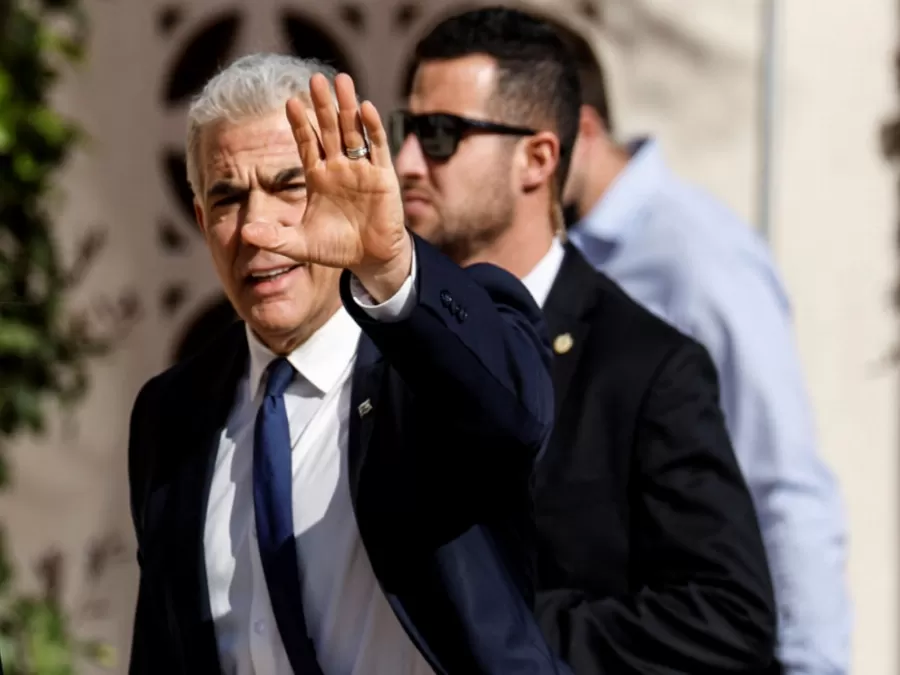 مدار الساعة,أخبار عربية ودولية