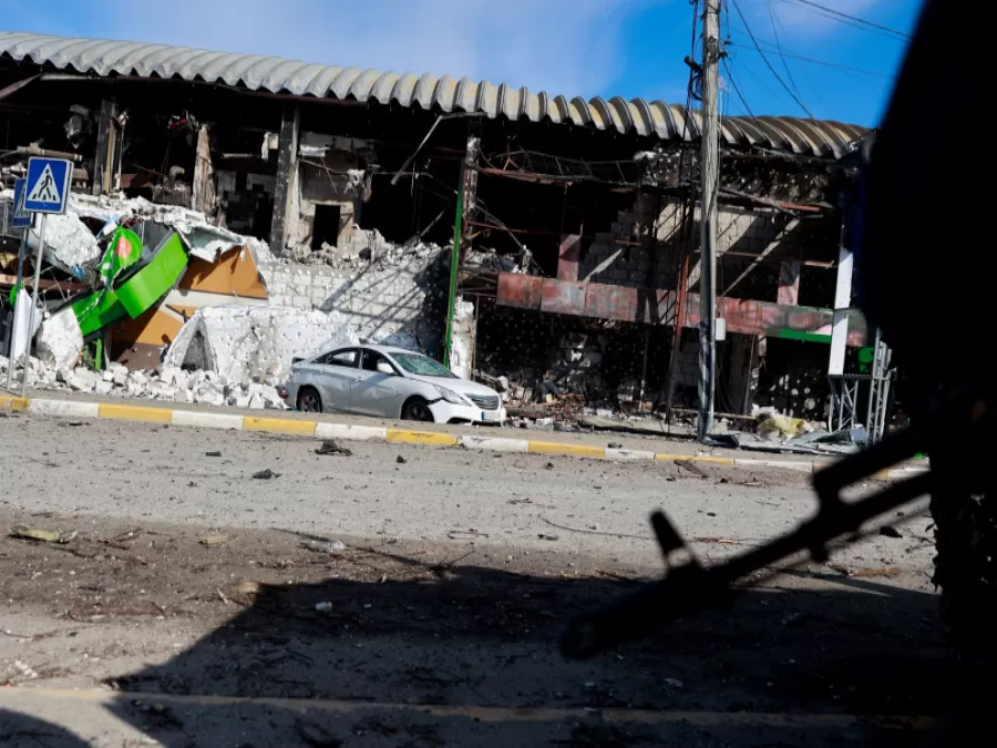 مدار الساعة,أخبار عربية ودولية,القوات المسلحة