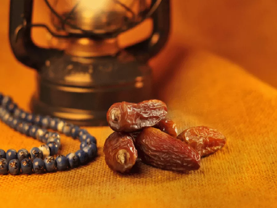 مدار الساعة,شؤون دينية