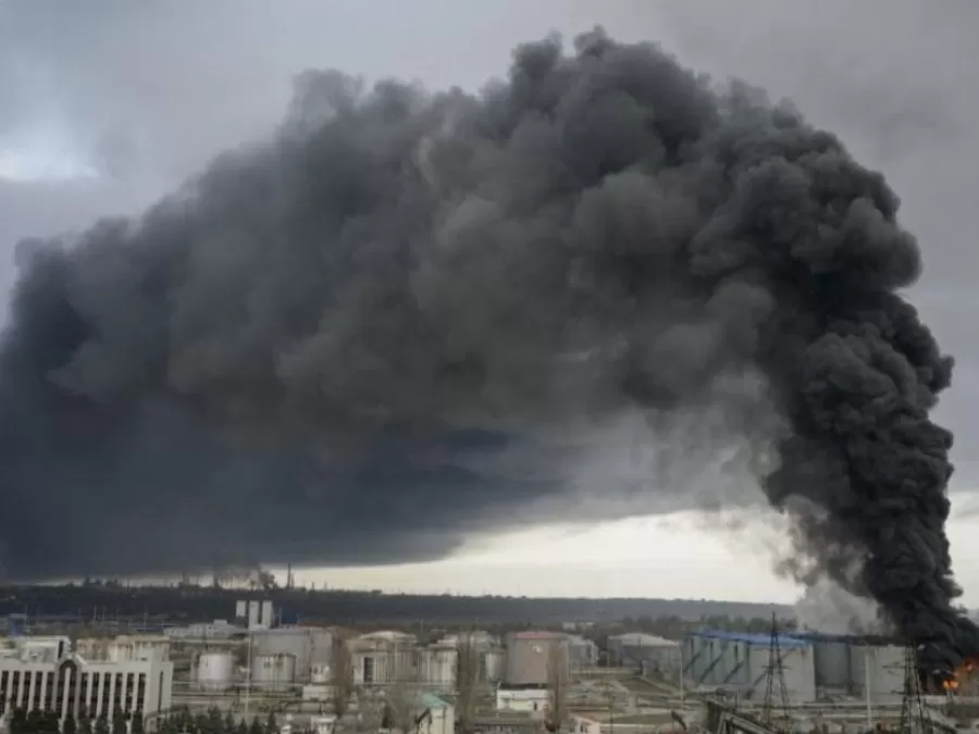 مدار الساعة,أخبار عربية ودولية,نائبة رئيس الوزراء,رئيس الوزراء,اللجنة الدولية للصليب الأحمر,مواقع التواصل الاجتماعي