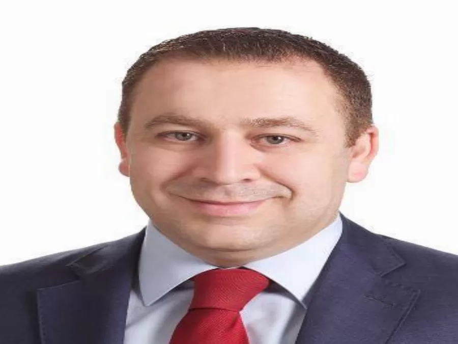 احترام الدور التشريعي للأعيان