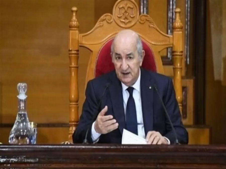 مدار الساعة,أخبار عربية ودولية,كورونا