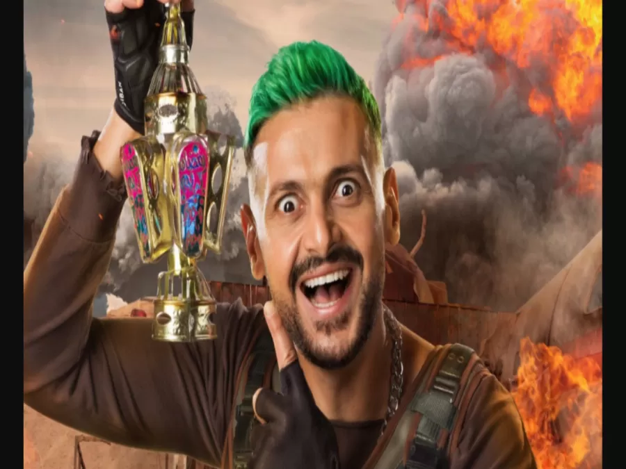 مدار الساعة,شؤون دينية
