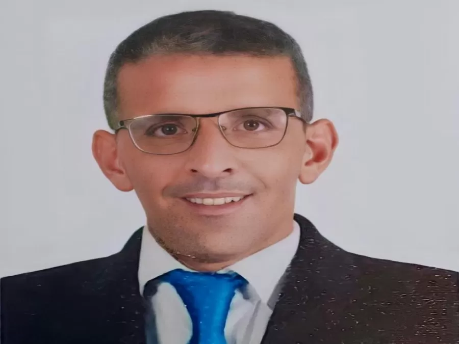 مدار الساعة,أخبار الأردن,اخبار الاردن