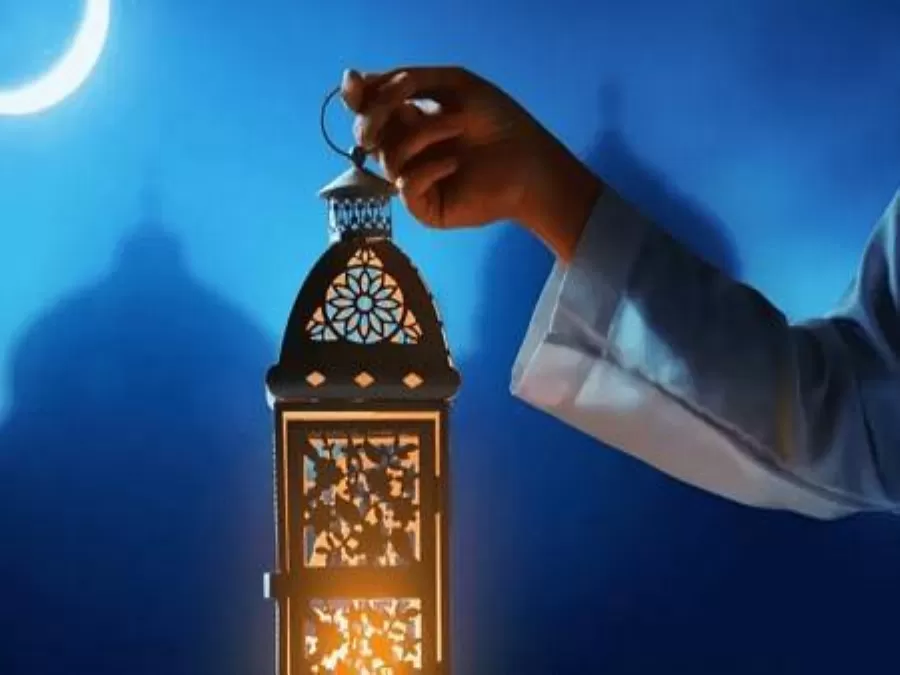مدار الساعة,أخبار خفيفة ومنوعة