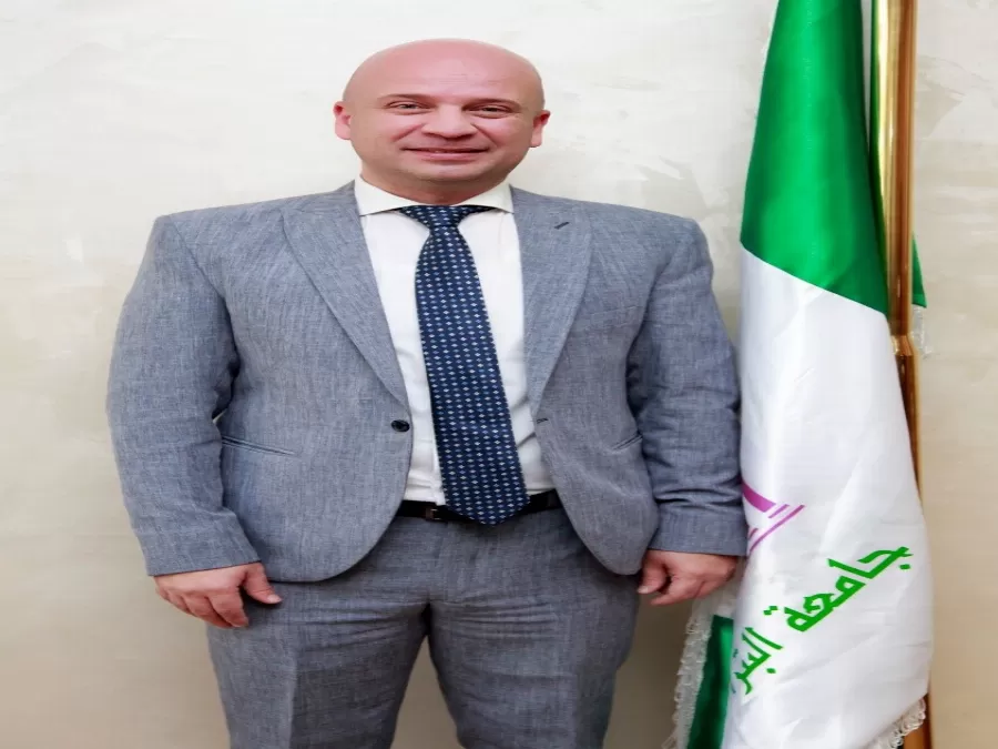 مدار الساعة,أخبار الجامعات الأردنية,جامعة البترا