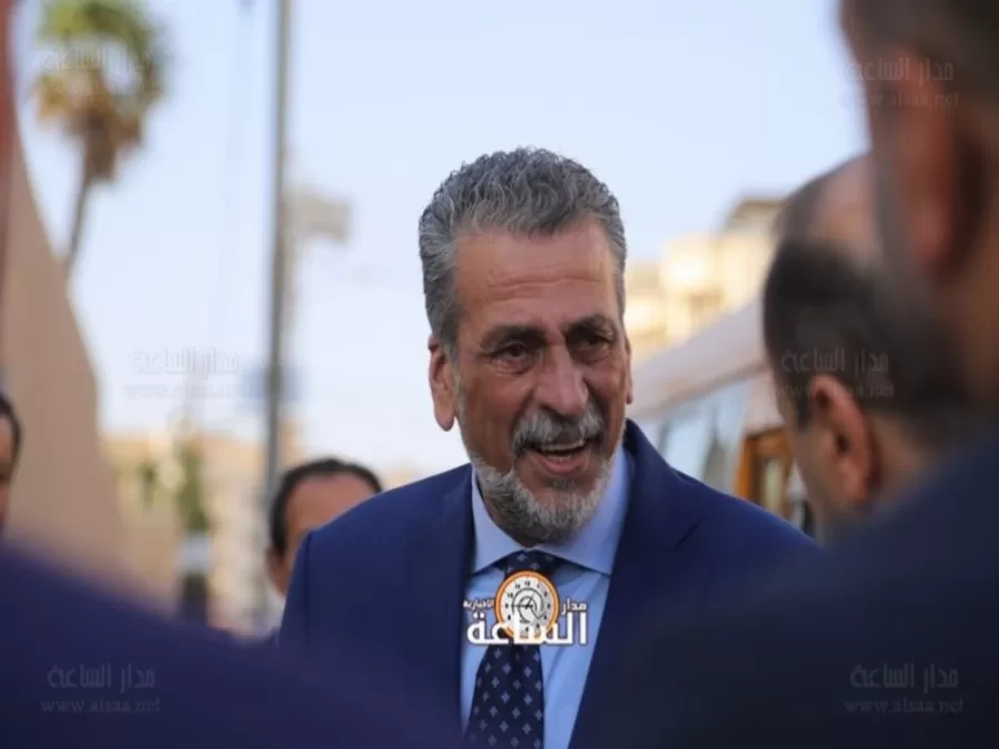 مدار الساعة,أخبار الأردن,اخبار الاردن,كورونا,أمانة عمان,الهيئة المستقلة للانتخاب,الانتخابات النيابية