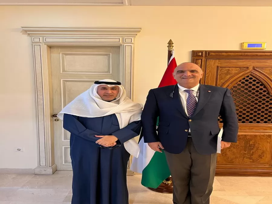 مدار الساعة,أخبار الأردن,اخبار الاردن,رئيس الوزراء