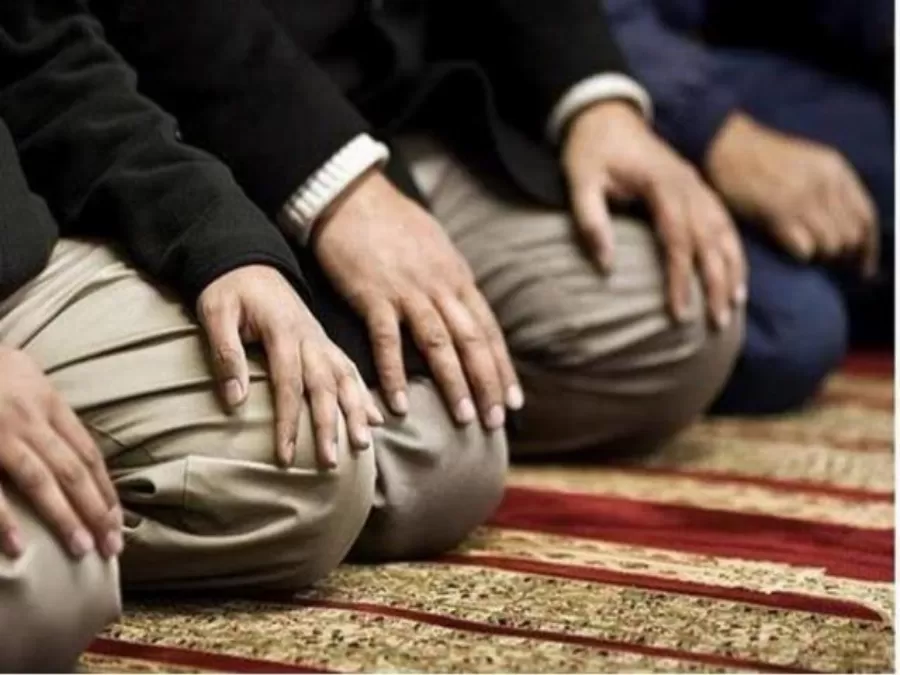 مدار الساعة,شؤون دينية,كوفيد 19,كورونا,مفتي عام المملكة,وزارة الأوقاف والشؤون والمقدسات الإسلامية,وزارة الأوقاف,وكالة الأنباء الأردنية,جامعة العلوم الإسلامية العالمية,جامعة اليرموك
