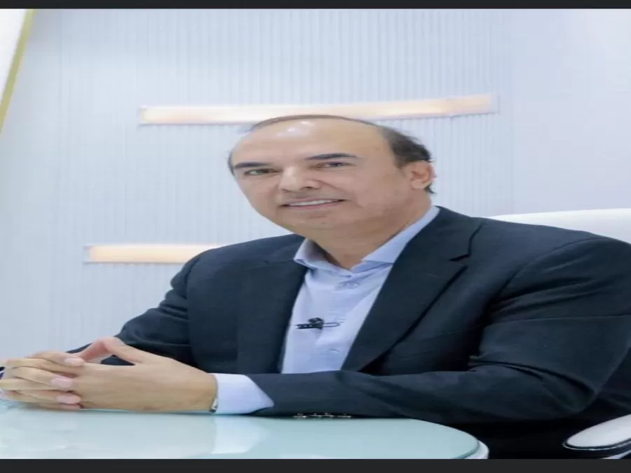 مدار الساعة,أخبار ثقافية