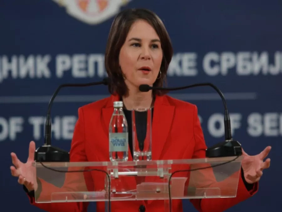 مدار الساعة,أخبار عربية ودولية,الاتحاد الأوروبي,وزارة الخارجية,القوات المسلحة