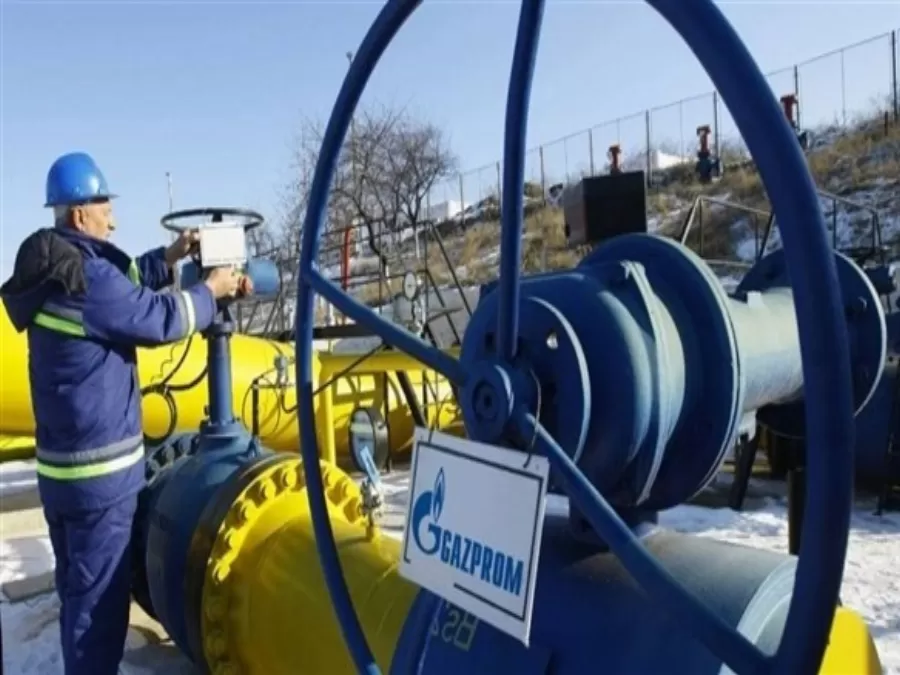 مدار الساعة,أخبار اقتصادية,الاتحاد الأوروبي